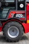 809T-12.jpg