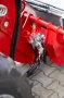 809T-13.jpg
