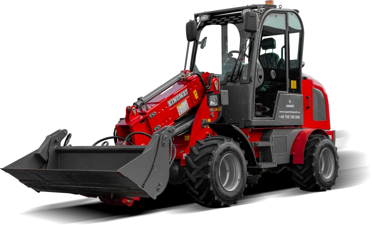 811T.png