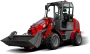 811T.png