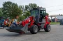 811T-01.jpg
