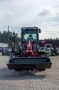811T-02.jpg