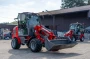811T-03.jpg