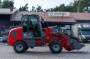 811T-04.jpg
