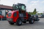 811T-05.jpg