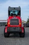 811T-06.jpg