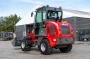 811T-07.jpg
