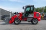 811T-08.jpg