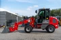 811T-09.jpg