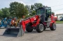 811T-10.jpg