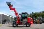 811T-12.jpg