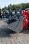 811T-14.jpg
