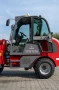 811T-17.jpg