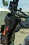 811T-20.jpg