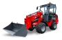 810T.png