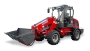812T.png