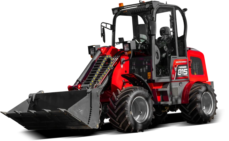 FARMER 815T.png