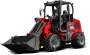 FARMER 815T.png