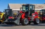 FARMER 815T-01.jpg