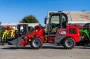 FARMER 815T-02.jpg