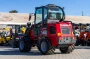 FARMER 815T-03.jpg