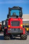 FARMER 815T-04.jpg