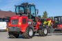 FARMER 815T-05.jpg