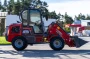 FARMER 815T-06.jpg