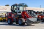 FARMER 815T-07.jpg