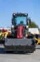 FARMER 815T-08.jpg