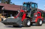 FARMER 815T-09.jpg