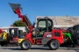 FARMER 815T-10.jpg