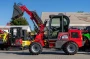 FARMER 815T-11.jpg