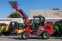 FARMER 815T-12.jpg