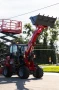 FARMER 815T-13.jpg