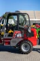 FARMER 815T-14.jpg