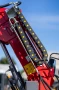 FARMER 815T-22.jpg