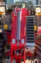 FARMER 815T-23.jpg