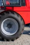 FARMER 815T-25.jpg