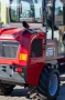 FARMER 815T-26.jpg