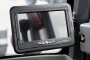 15 (Duży).jpg
