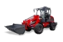 816T.png
