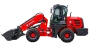 f4ef4b6d-9c88-492c-8b34-90fd221a45d5.png