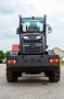 VSP03779.jpg
