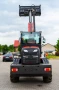 VSP03800.jpg