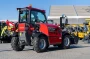 TLH1242-05.jpg