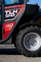 TLH1242-17.jpg