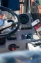 TLH1242-25.jpg