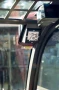 TLH1242-27.jpg