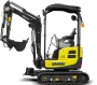 YAMA 18 (1).png